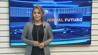 Tv Futuro – JORNAL FUTURO – 19 05 2021