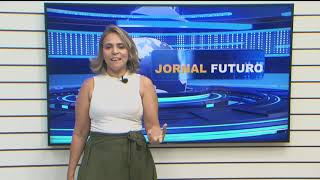 Tv Futuro – JORNAL FUTURO – 14 05 2021