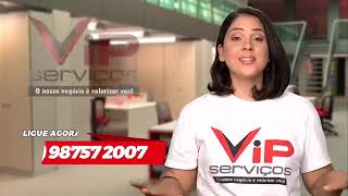 Tv Futuro – CIDADE AGORA – 20 05 2021