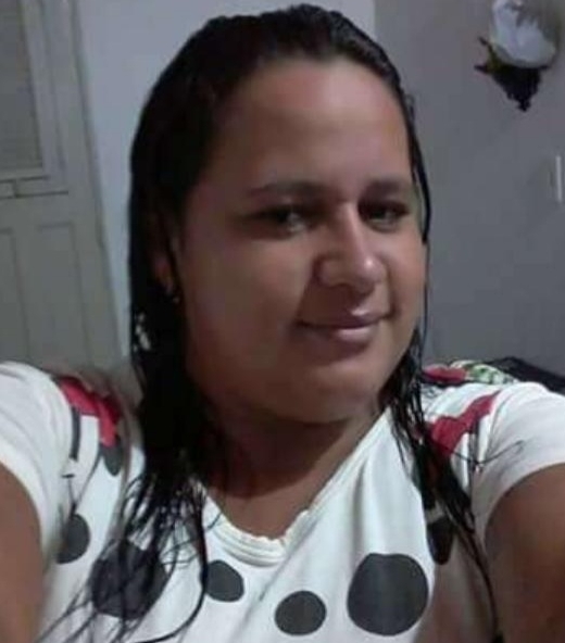 Mulher é assassinada a tiros na varanda de casa em Major Sales no Alto Oeste do Rio Grande do Norte