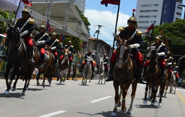 Filho de sargento da PMRN morre após mal súbito, aos 14 anos