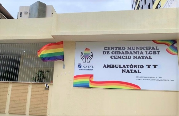 Polícia Civil apura caso de ameaça a comunidade municipal LGBT