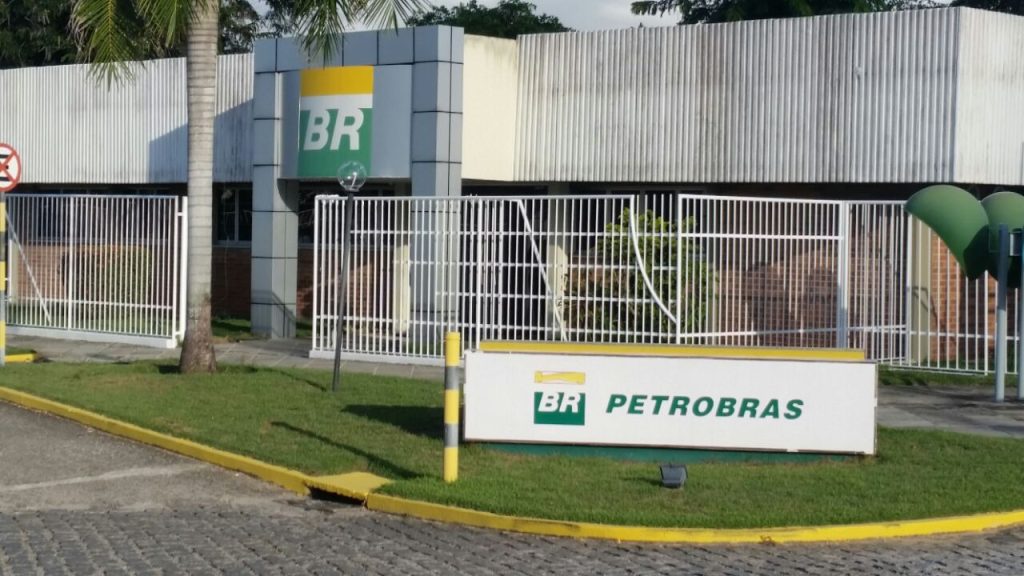 Assembleia Legislativa vai debater impactos da saída da Petrobras do RN