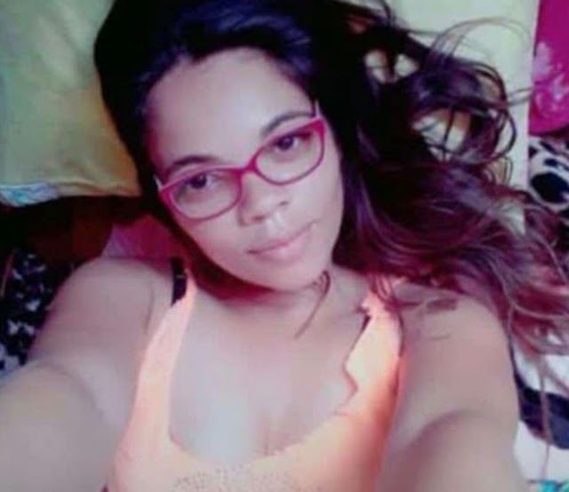 Mulher de 26 anos é encontrada morta dentro de açude em Campo Grande no Oeste do RN e Polícia suspeita de feminicídio