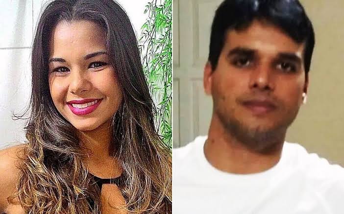 Mulheres preparam ato para protestar e pedir Justiça no caso Zaira Cruz