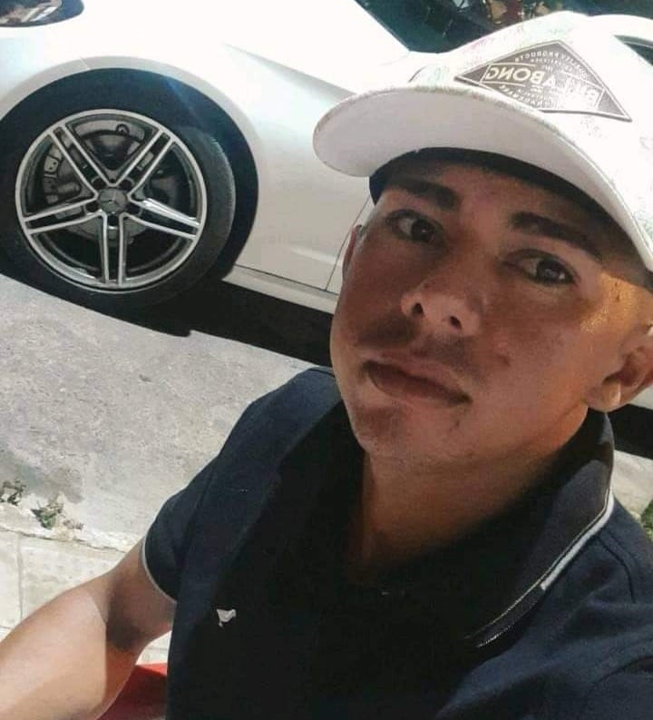 Jovem de 27 anos morre após colidir sua moto com pedras de calçamento em Baraúna no RN