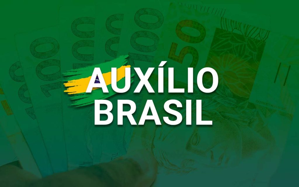 Quem recebe Auxílio Brasil ou BPC terá direito a fazer empréstimo consignado