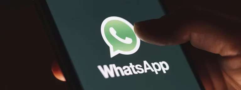 WhatsApp lançará grupo com capacidade para milhares de usuários