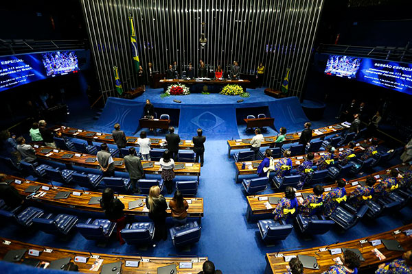 Eleições 2022 no RN: partidos definem chapas para deputado federal. Vejam os nomes