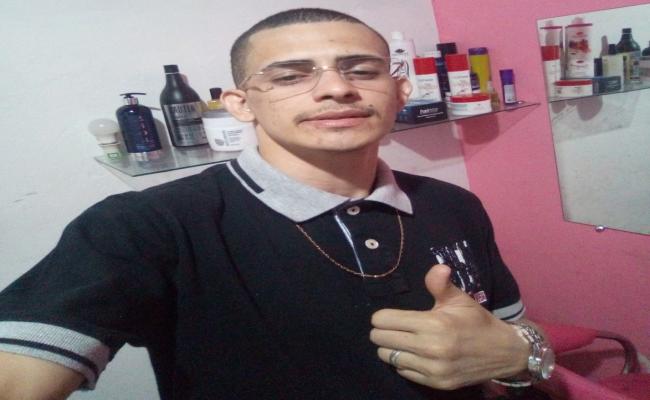 Presidiário morre após agredir a esposa e trocar tiros com a polícia em Extremoz