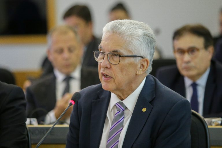 Presidente da OAB/RN cobra resolução dos problemas de instabilidade do PJe