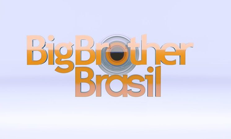 Inscrições para o ‘BBB 23’ encerram em menos de 24 horas na 1ª chamada