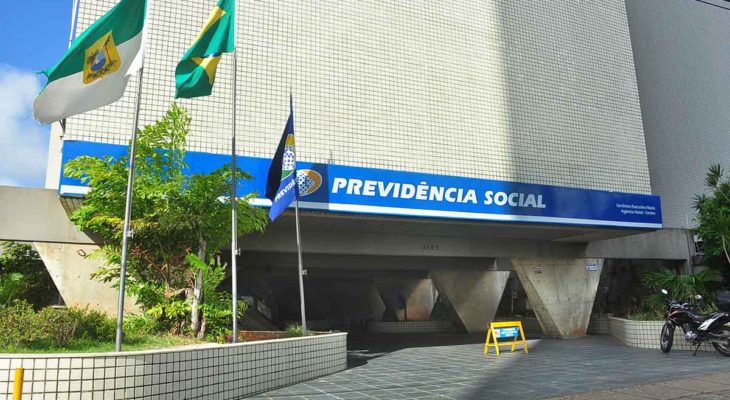 Greve do INSS completa um mês no RN e paralisação segue por tempo indeterminado