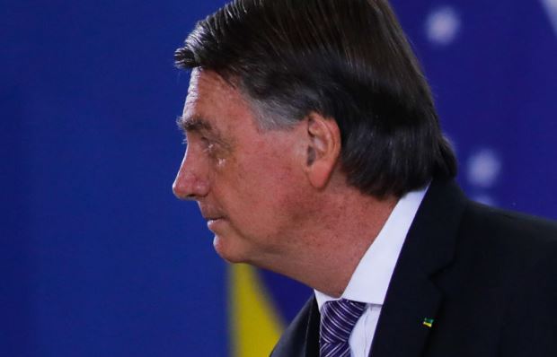 Bolsonaro confirma redução de alíquotas do imposto sobre produtos industrializados em novo decreto