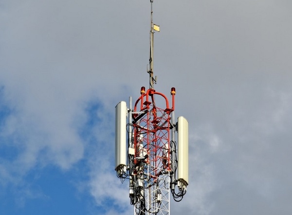 Natal está apta para receber a tecnologia do 5G