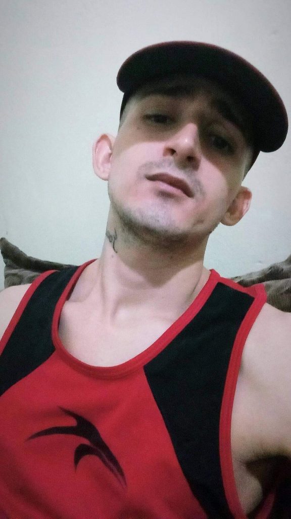 Jovem executado dentro de residência no bairro Cruz do Monte em Parelhas/RN