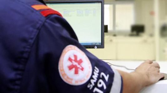 Idosa morre após demora de Atendimento Móvel em Extremoz; SAMU nega negligência