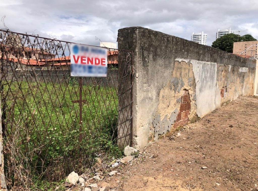 Até abril, Semurb atendeu 190 denúncias de imóveis e terrenos com focos de dengue em Natal