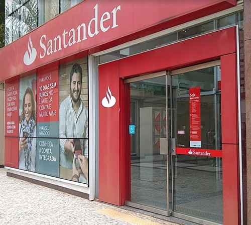 Santander prevê crescimento de 57% no número de microempreendedores no RN em 2022