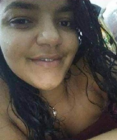 Jovem de 22 anos é baleada em tentativa de homicídio na cidade de Apodi na região Oeste Potiguar