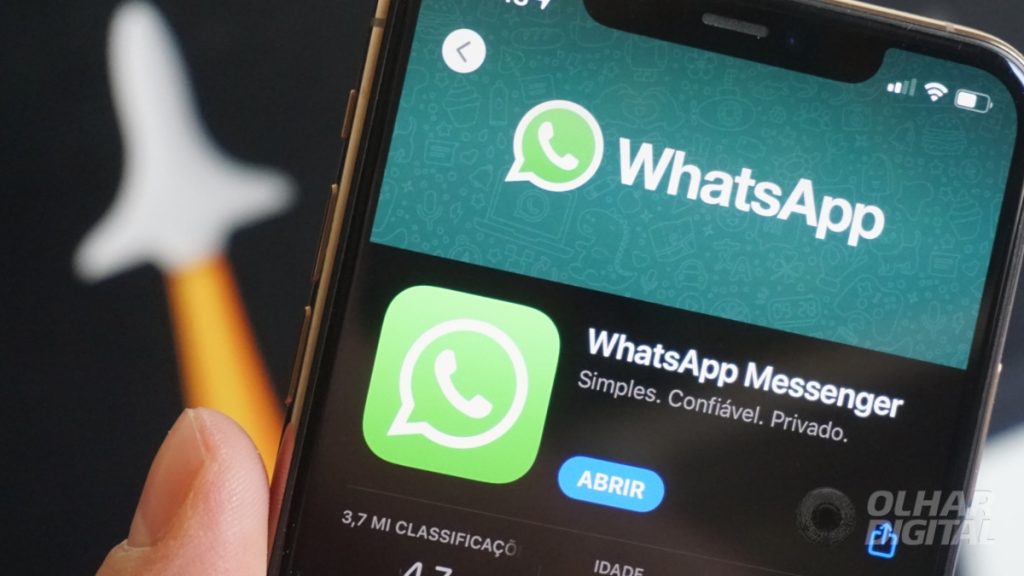 Dias contados: Veja a lista de aparelhos que deixarão de rodar no WhatsApp