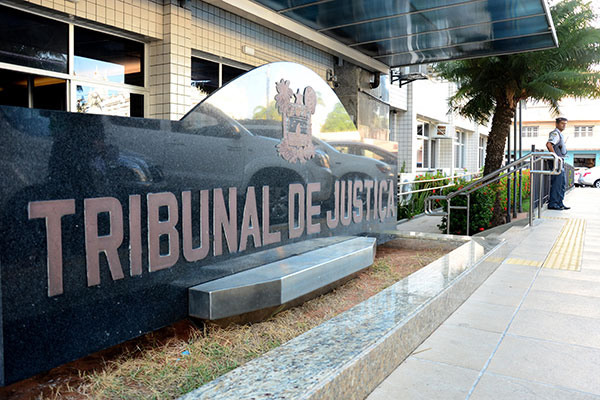 Tribunal de Justiça do RN planeja fazer novo concurso este ano