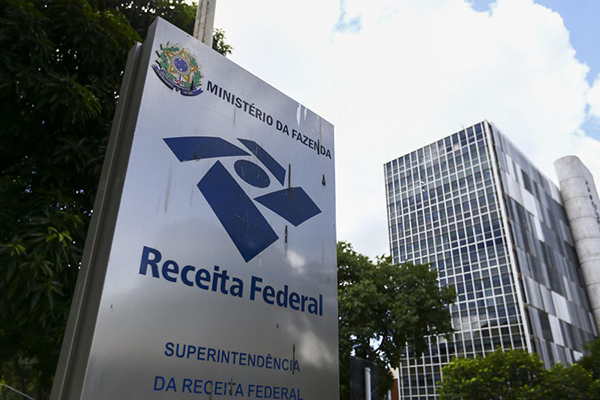 Declarações de imposto de renda do RN superam expectativa da Receita