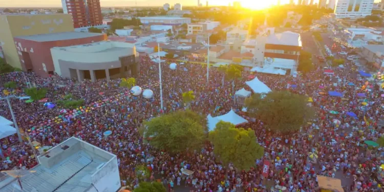 MPRN move ação civil para que verba de shows seja destinada para a educação especial