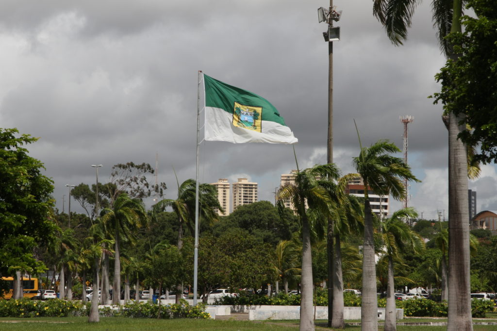 Poder público é o maior empregador do Rio Grande do Norte e acumula 105 mil trabalhadores