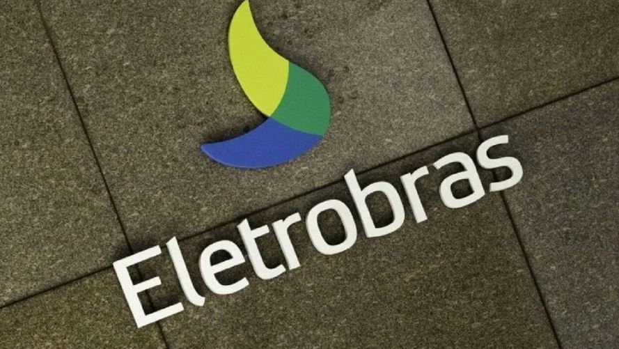 Eletrobras: 9 dos 11 conselheiros renunciam ao cargo após privatização para que novos acionistas escolham composição do Conselho