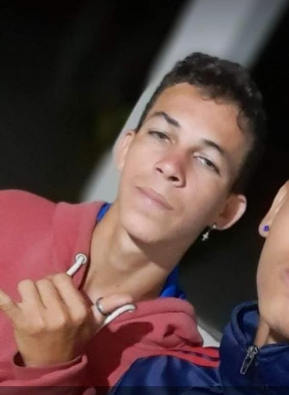 Adolescente é morto por engano no lugar do pai na Grande Natal