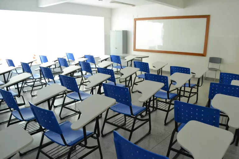 Alteração no ICMS pode tirar R$ 250 milhões da educação no RN