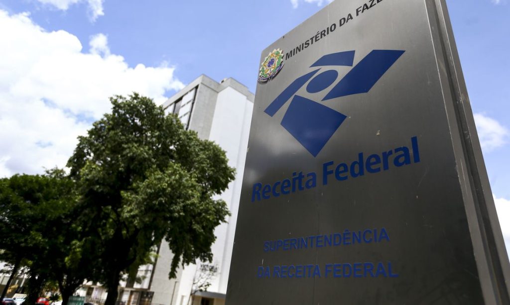 Sindifisco no RN alerta para riscos do Código de Defesa do Pagador de Impostos