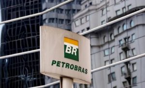 Cade espera concluir em dois meses investigação contra Petrobras por abuso de poder dominante