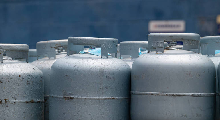 Deputados da ALRN destacam contribuição da FIERN para elaboração da Lei do Gás do RN