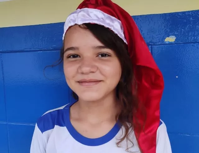 Menina de 11 anos morre após choque elétrico no interior do RN