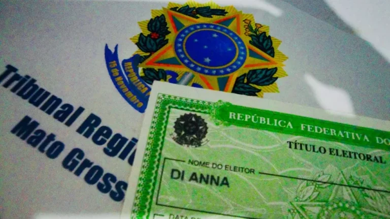 Nome social no título de eleitor cresce 281% em 4 anos no RN