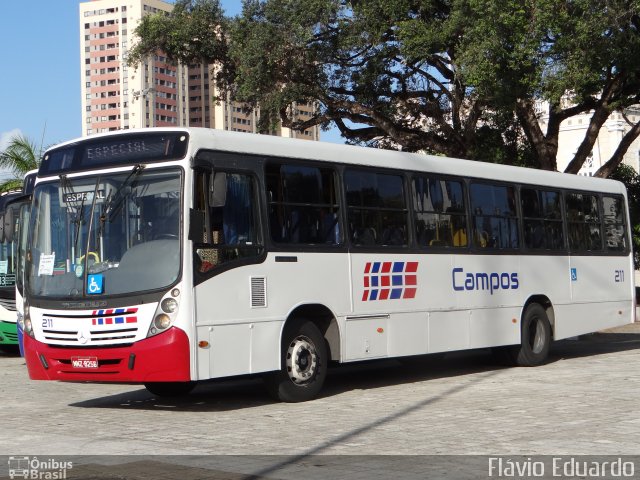 CRISE GRANDE – Empresas de ônibus vão quebrando pelo Nordeste