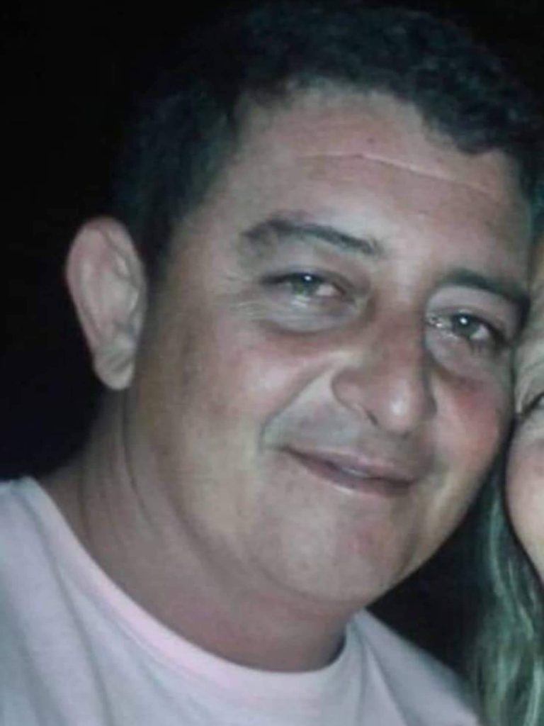 Morre mototaxista alvejado a tiros na zona oeste de Caicó