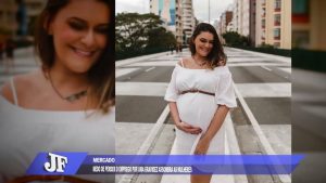 JORNAL FUTURO  – 15 09 2022