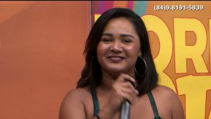 FORRO TOTAL – 24 09 2022