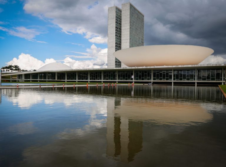 RN tem mais de 35% de candidaturas femininas e lidera ranking nacional