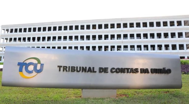 TCU cobra critérios técnicos do Ministério da Defesa na checagem de boletins de urna