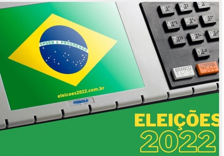 TRE (RN) realiza audiência pública sobre Auditoria da votação eletrônica