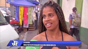 JORNAL FUTURO – 13 10  2022
