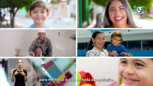 BALANÇA RN – 17 10 2022