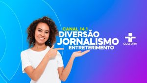CIDADE AGORA  –  11/ 10 / 2022