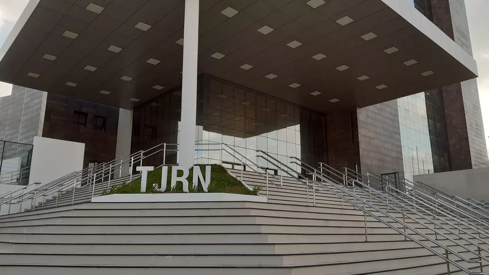 TJRN publica resolução que autoriza concurso com 229 vagas em níveis médio e superior