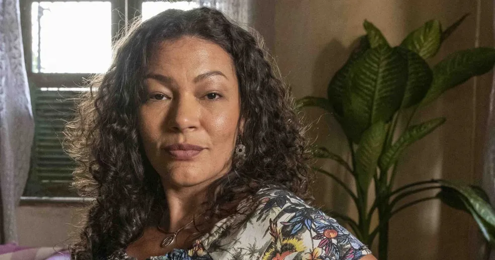 Conheça Priscilla Vilela, atriz potiguar que está na nova novela Travessia, da Globo