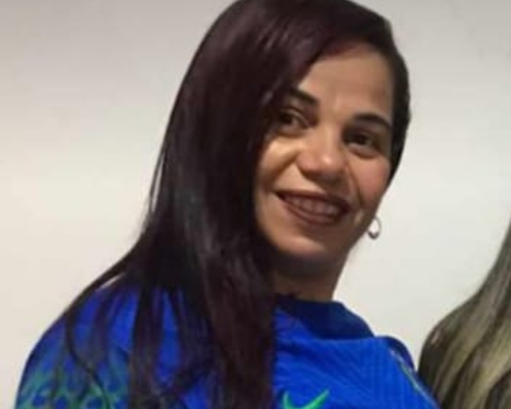 Mulher de 40 anos morre durante comemoração em Parnamirim